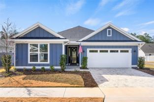 598 Sw 144th Dr - Photo 1 of 1