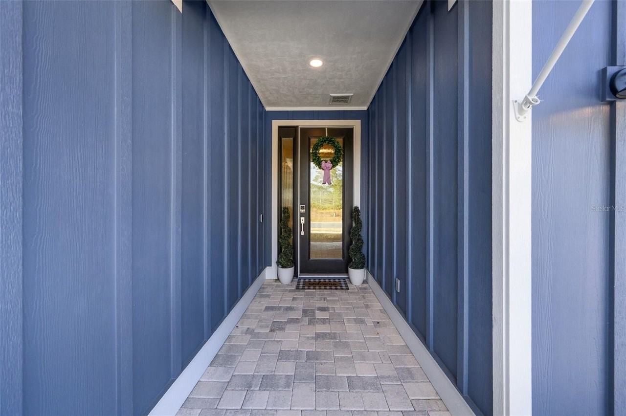 598 Sw 144th Dr - Photo 5 of 47