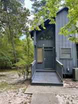 223 Nw 34th St - Photo 1 of 1