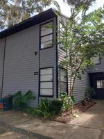 featured image of 4419 Sw 20th Ln