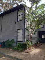 4419 Sw 20th Ln - Photo 1 of 1