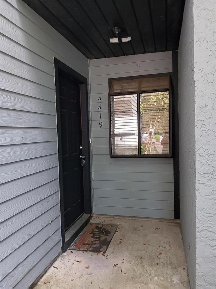 4419 Sw 20th Ln - Photo 2 of 24