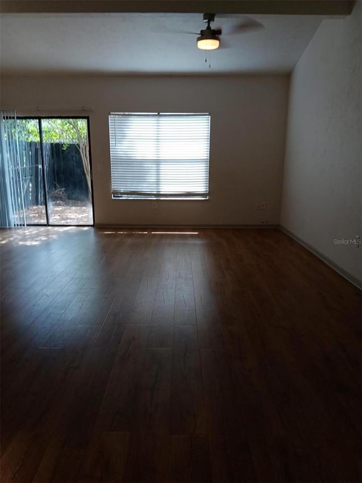 4419 Sw 20th Ln - Photo 5 of 24