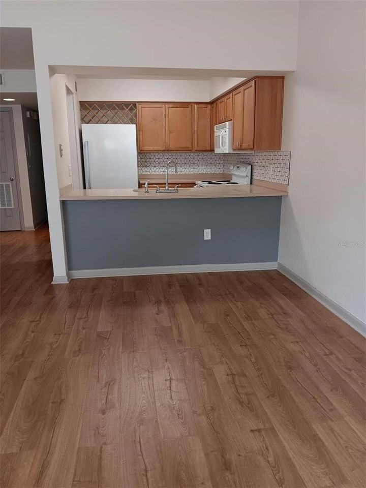 4419 Sw 20th Ln - Photo 6 of 24