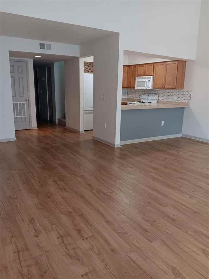 4419 Sw 20th Ln - Photo 7 of 24