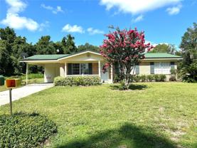 234 Sw Havanna Way - Photo 1 of 1