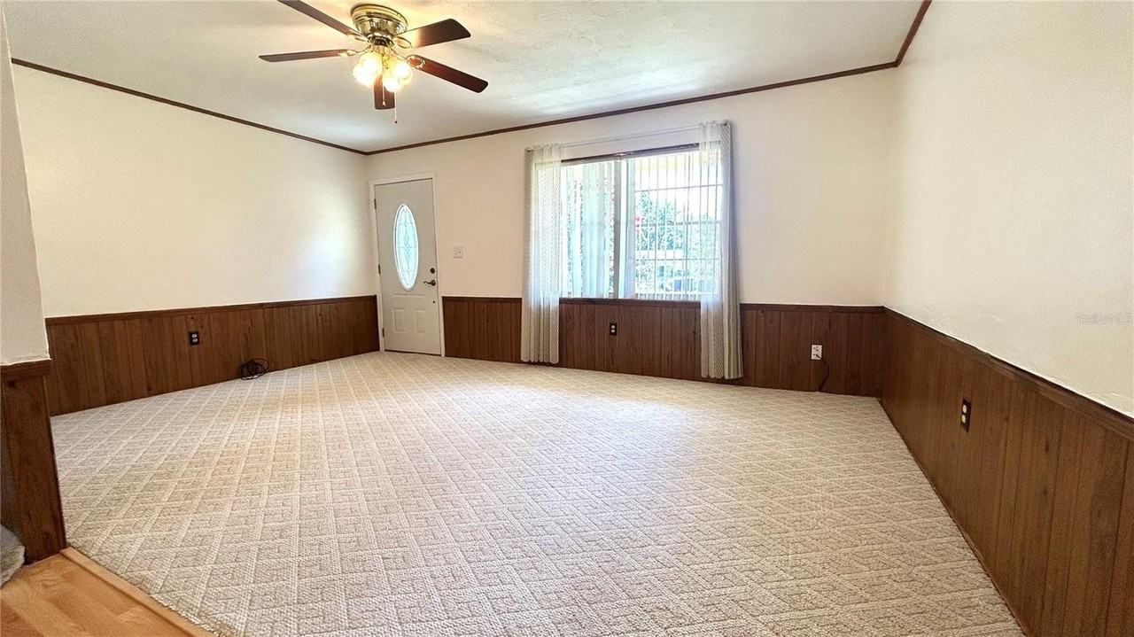 234 Sw Havanna Way - Photo 3 of 28