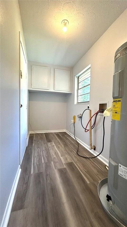 234 Sw Havanna Way - Photo 6 of 28