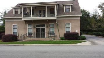 featured image of 2602 Sw 87th Dr #201