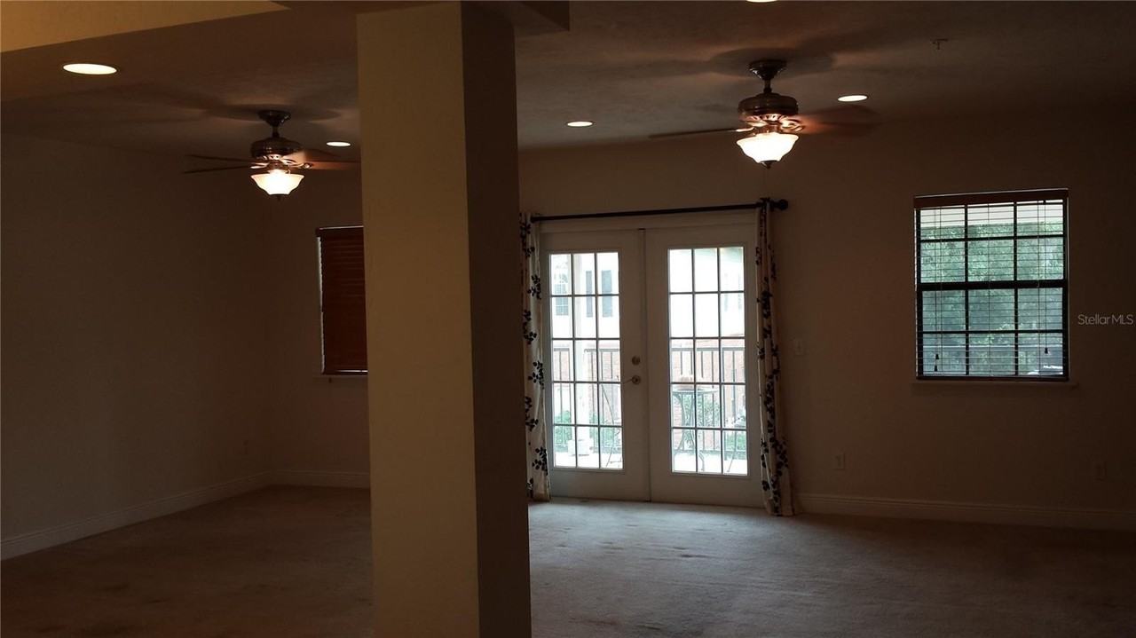 2602 Sw 87th Dr #201 - Photo 2 of 31