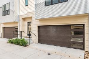 featured image of 2601 Sw Williston Rd #106
