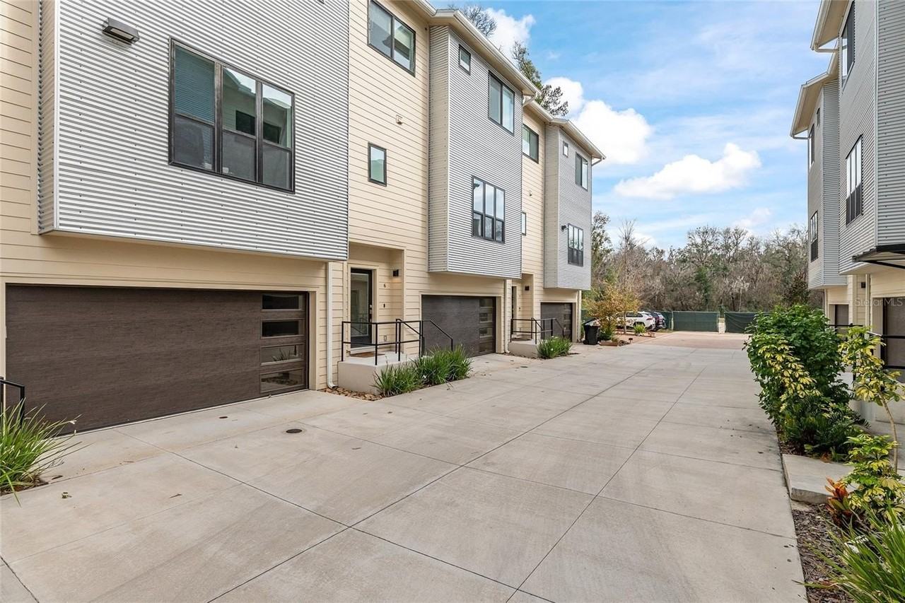 2601 Sw Williston Rd #106 - Photo 3 of 50