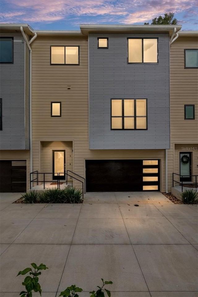 2601 Sw Williston Rd #106 - Photo 4 of 50