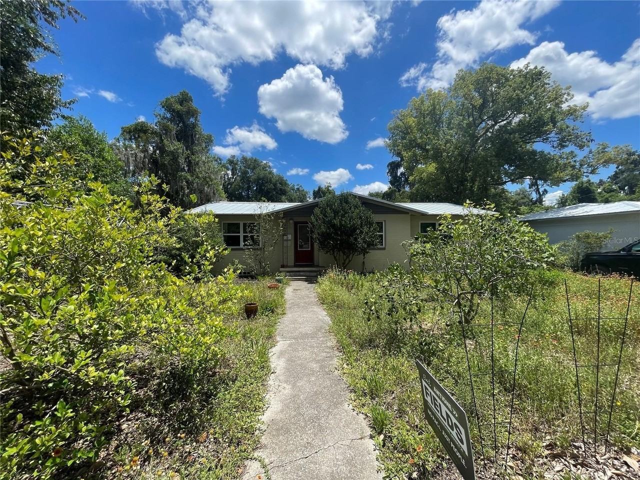 1317 Nw 4th St