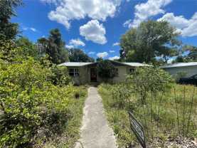 1317 Nw 4th St - Photo 1 of 1