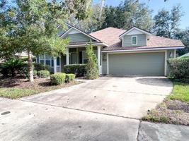 featured image of 7509 Sw 86th Way