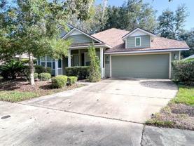 7509 Sw 86th Way - Photo 1 of 1