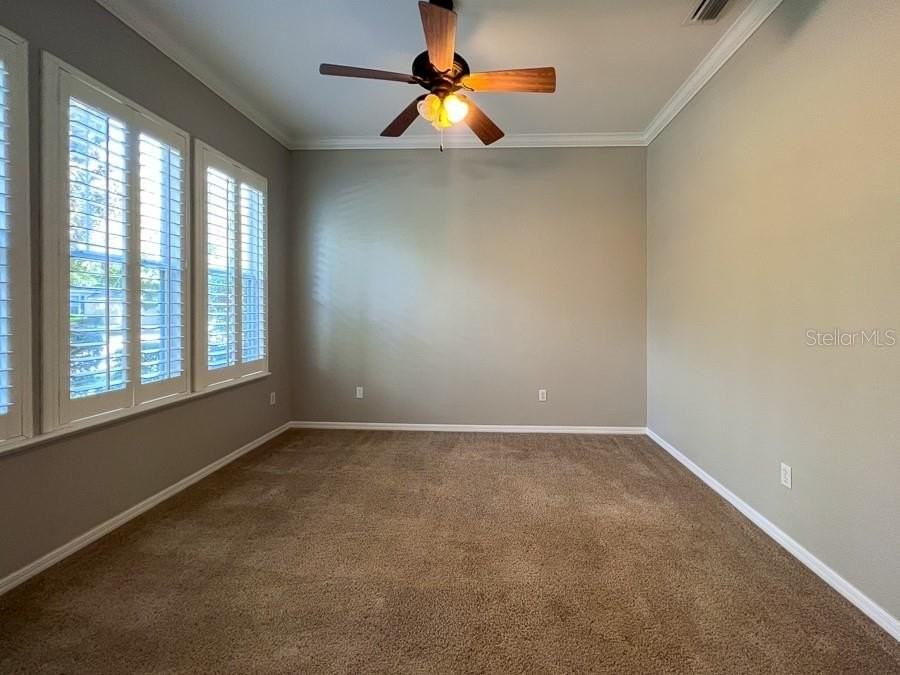 7509 Sw 86th Way - Photo 2 of 36