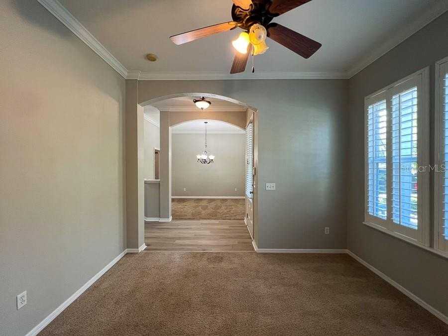 7509 Sw 86th Way - Photo 3 of 36