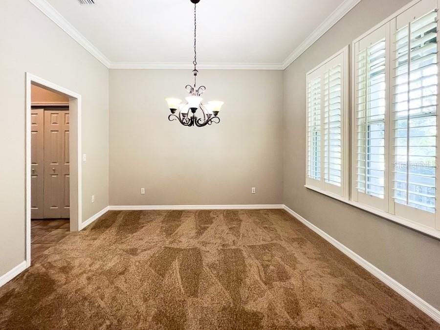 7509 Sw 86th Way - Photo 4 of 36