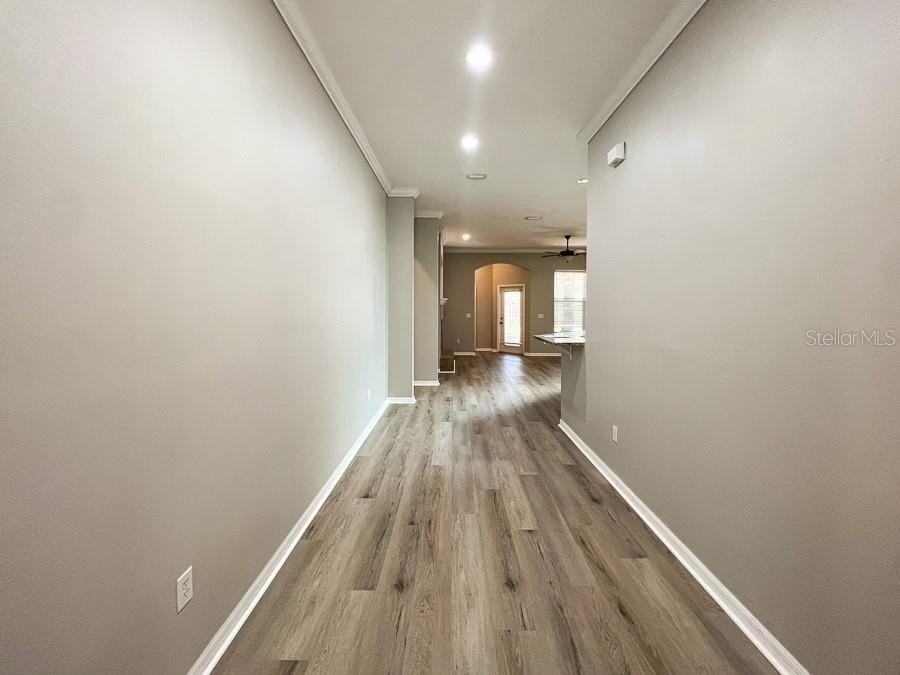 7509 Sw 86th Way - Photo 6 of 36