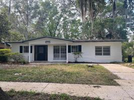 featured image of 1701 Ne 28th Ave