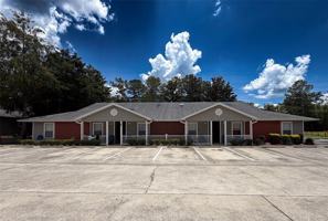 featured image of 4003 Sw 27th St #15