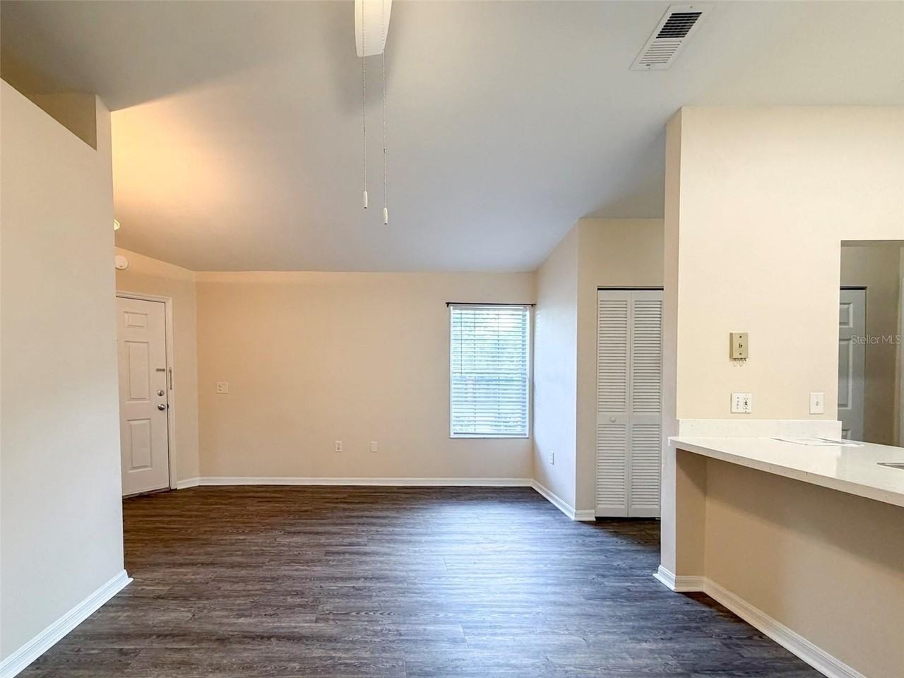 4003 Sw 27th St #15 - Photo 7 of 24