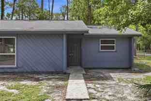 5929 Nw 23rd Ter - Photo 1 of 1