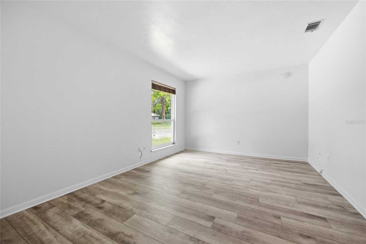 5929 Nw 23rd Ter - Photo 3 of 30