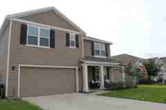 2182 Nw 246th Ter - Photo 1 of 1