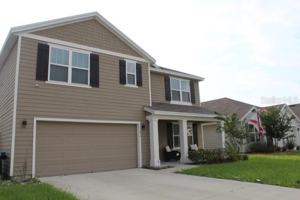 featured image of 2182 Nw 246th Ter