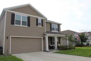 2182 Nw 246th Ter - Photo 1 of 1