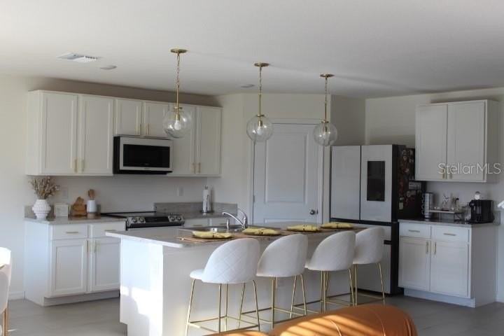 2182 Nw 246th Ter - Photo 2 of 5