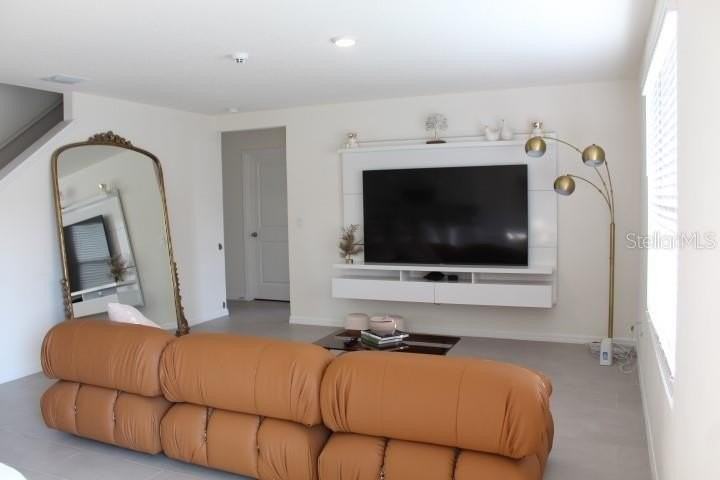 2182 Nw 246th Ter - Photo 3 of 5
