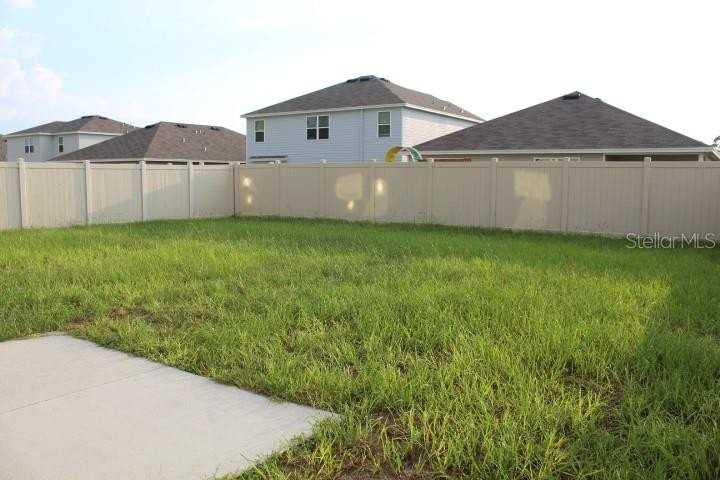 2182 Nw 246th Ter - Photo 5 of 5