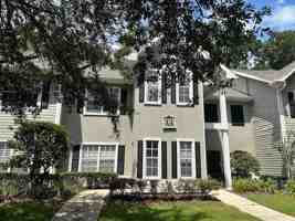 featured image of 10000 Sw 52nd Ave #158