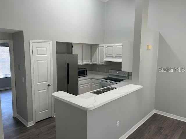 10000 Sw 52nd Ave #158 - Photo 2 of 7