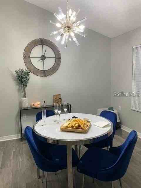 10000 Sw 52nd Ave #158 - Photo 3 of 7