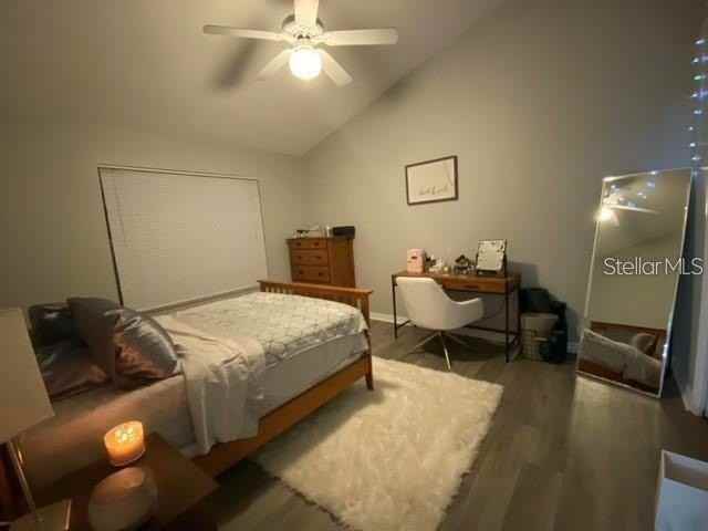 10000 Sw 52nd Ave #158 - Photo 4 of 7