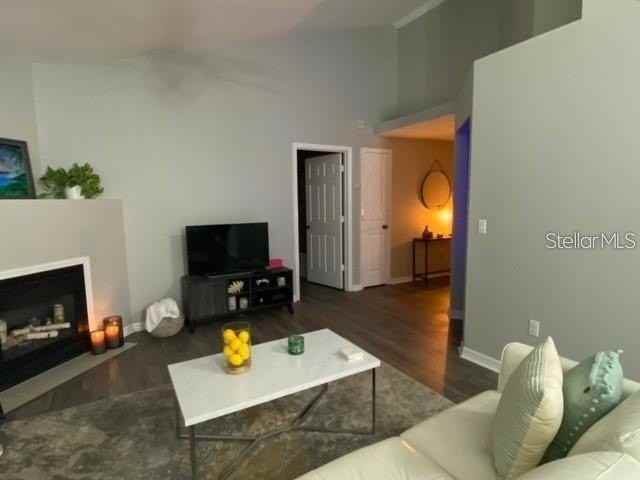 10000 Sw 52nd Ave #158 - Photo 5 of 7