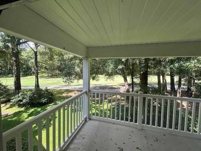 10000 Sw 52nd Ave #158 - Photo 6 of 7