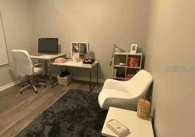 10000 Sw 52nd Ave #158 - Photo 7 of 7