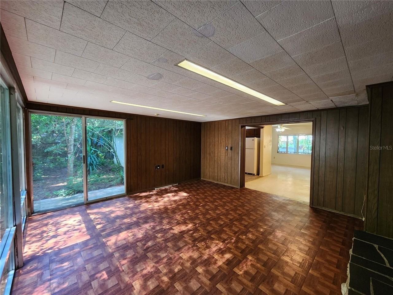 1339 Nw 25th Ter - Photo 5 of 6