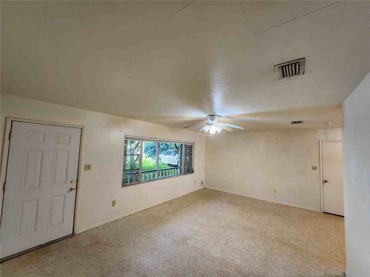 1339 Nw 25th Ter - Photo 6 of 6