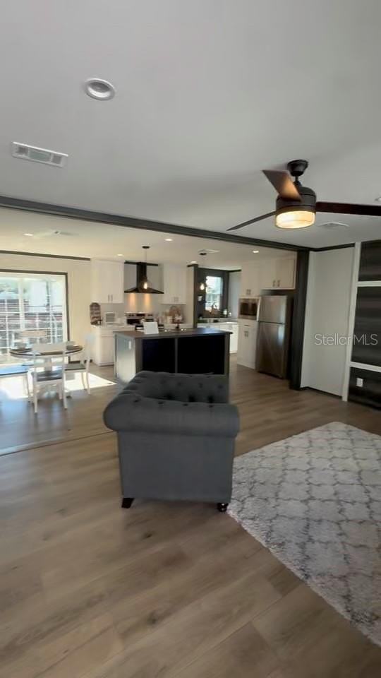 17790 Nw 266th St - Photo 3 of 19