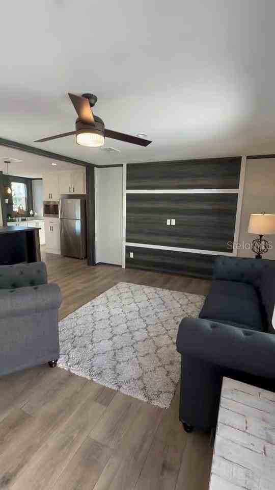 17790 Nw 266th St - Photo 4 of 19