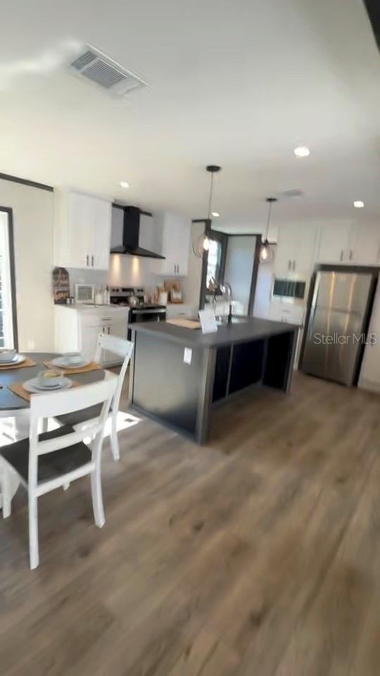 17790 Nw 266th St - Photo 5 of 19