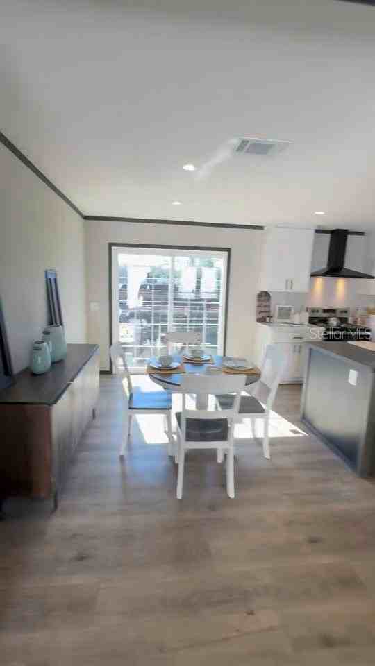 17790 Nw 266th St - Photo 6 of 19