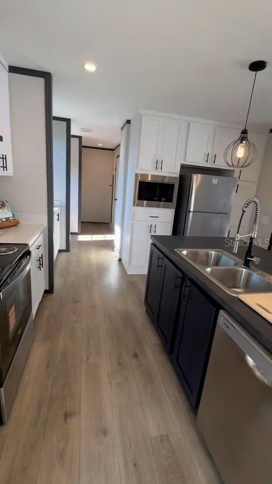 17790 Nw 266th St - Photo 7 of 19